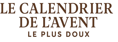 Calendrier de l’Avent